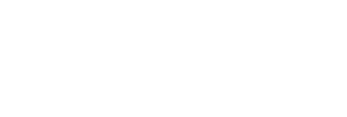 Università degli Studi di Trieste